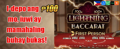 Hot Slots Free Spin Frenzy promotion image