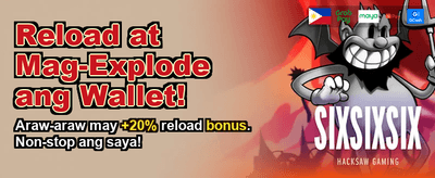 Experience the Best Pub Casino banner