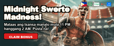 Join Now for Big Wins! banner