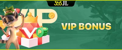 Elite VIP Weekly Cashback promotion image