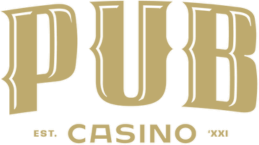 phpubcasinologin.net Logo