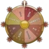 Spin and Win Big Prizes